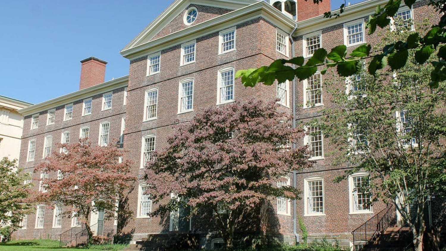 e88d3de1-adc2-4c8e-bb10-a6cb09a83b3c.sized-1000x1000 (1).jpg