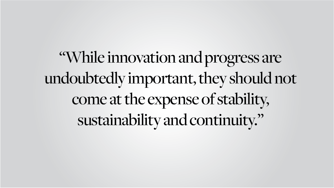 Artboard 1 copy 2.png