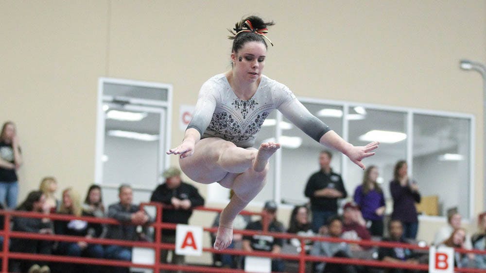 Demeyer_Gymnastics_CO_Brown-Athletics