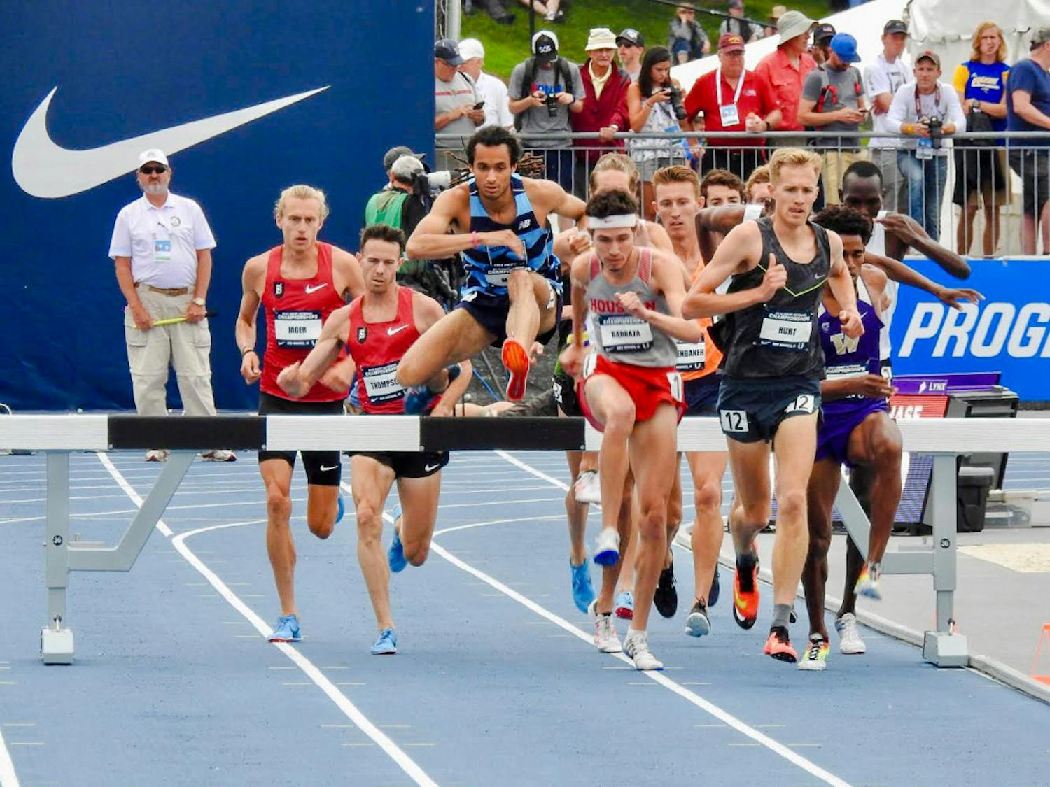 Olympics_COJordan-Mann