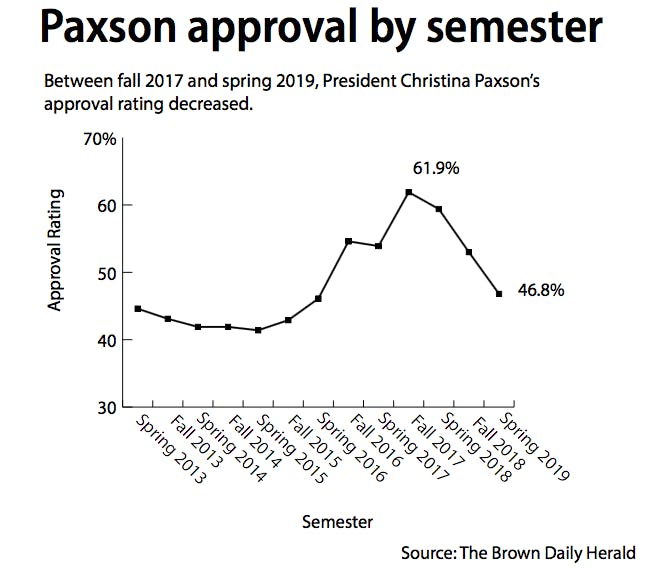 Screen-Shot-2019-04-03-at-1.32.35-AM