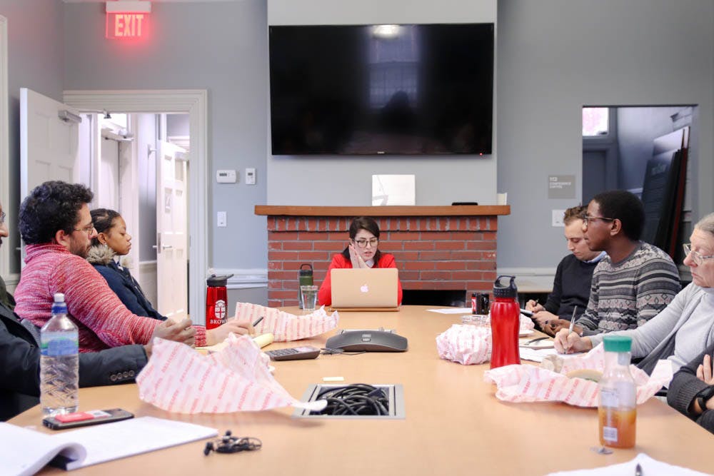 Politics-of-Slave-Reparations_Tiffany-Ding-1