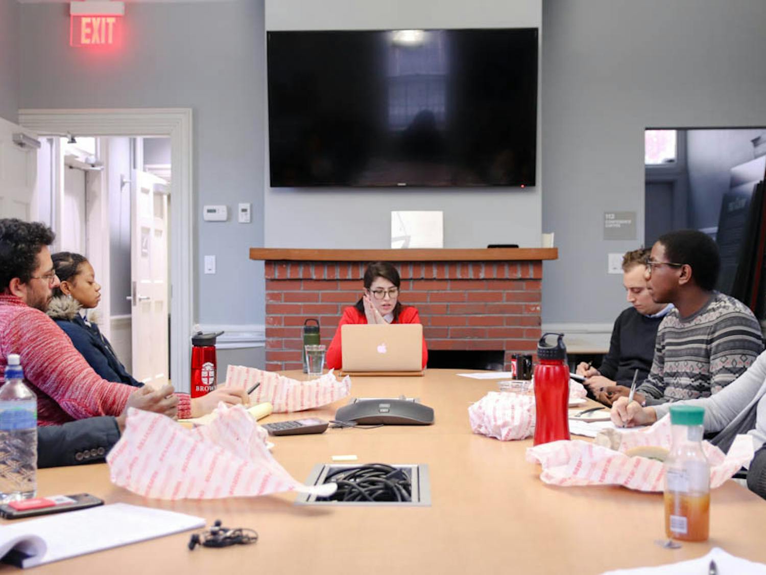 Politics-of-Slave-Reparations_Tiffany-Ding-1