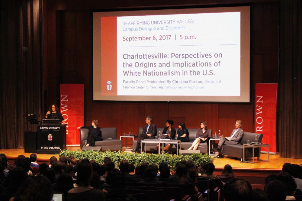 kim_charlottesville_alejandro_subiotto