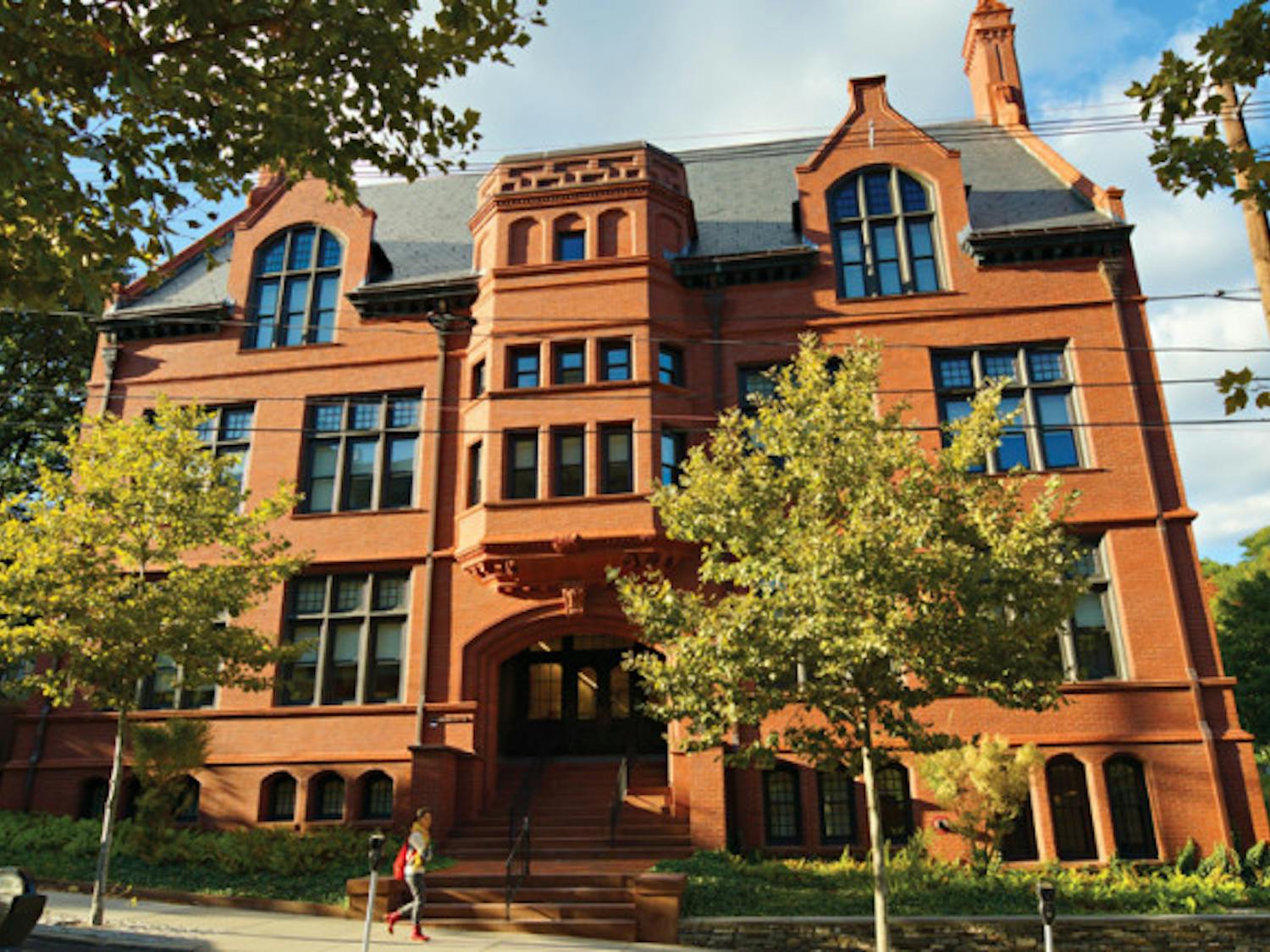 Passarelli_Pembroke_DavidDeckey-650x433