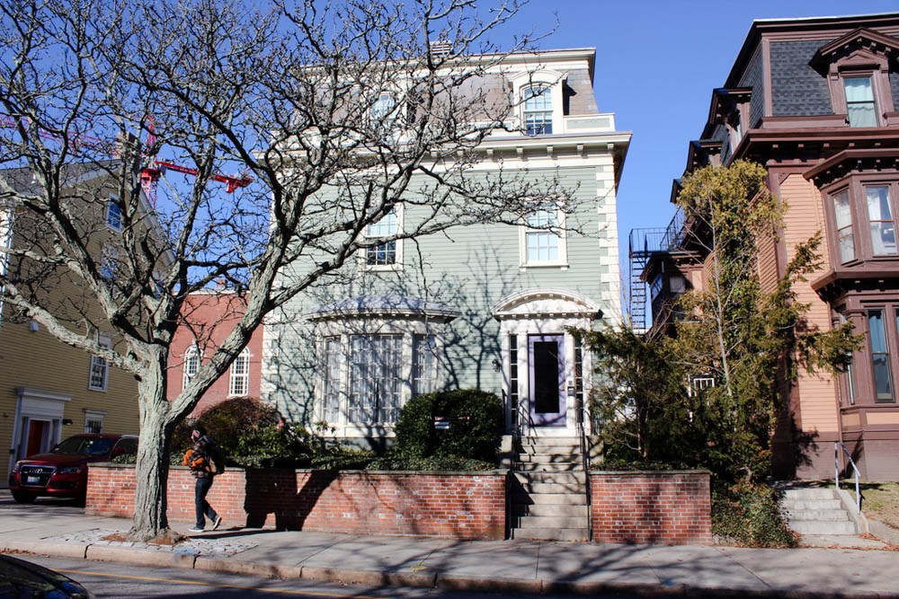 Meininger_GrantCSREA_Roslyn-Coriz_