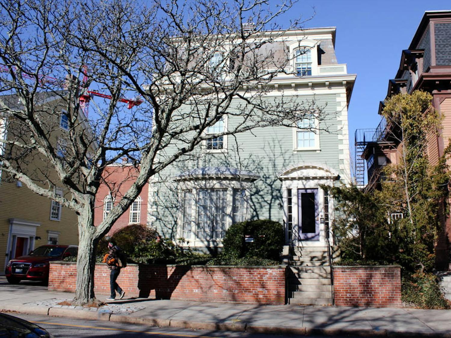 Meininger_GrantCSREA_Roslyn-Coriz_