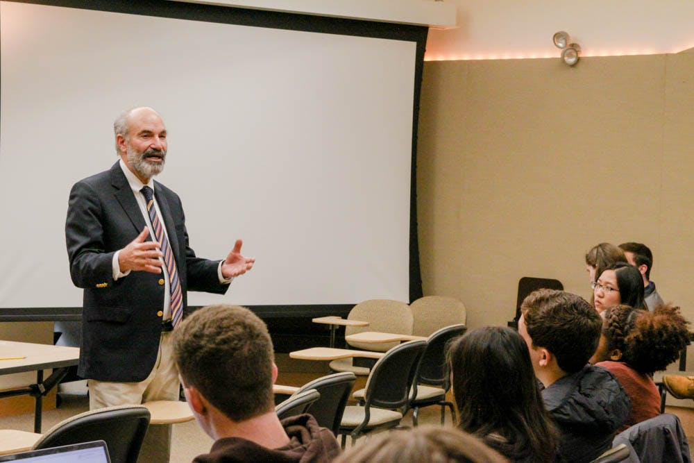 Cronin_solitaryConfinement_Mikaela_Mikaela-Carillo-1