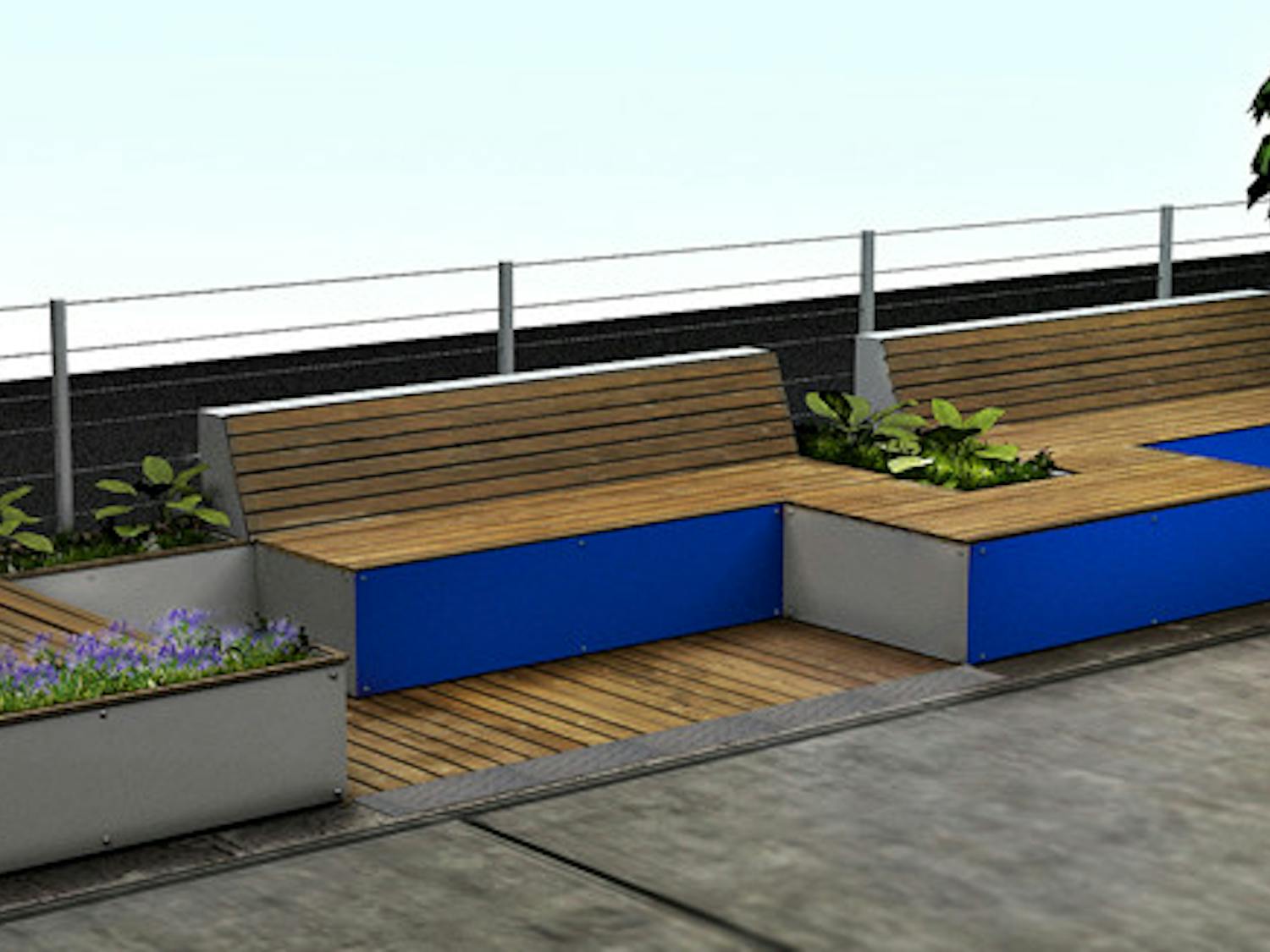 Kiernan_Thayer2_COThayer-Street-District-Management-Authority