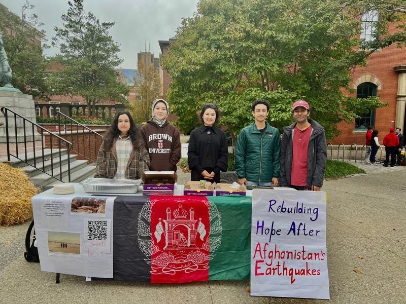 Wang_Afghanistan_earthquake_Fatima_Rezaie