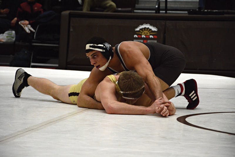 miller_wrestling_tom-sullivan