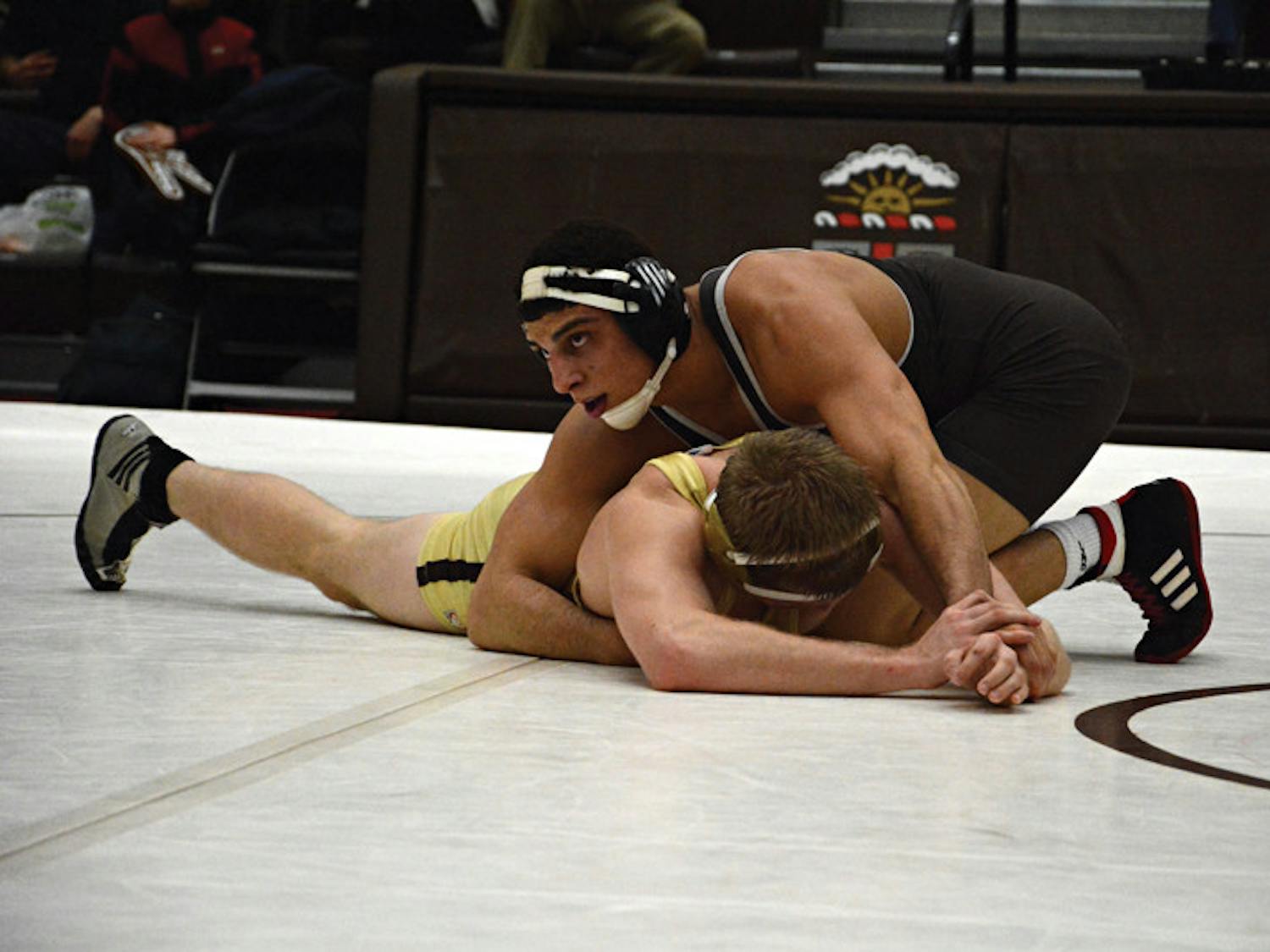 miller_wrestling_tom-sullivan