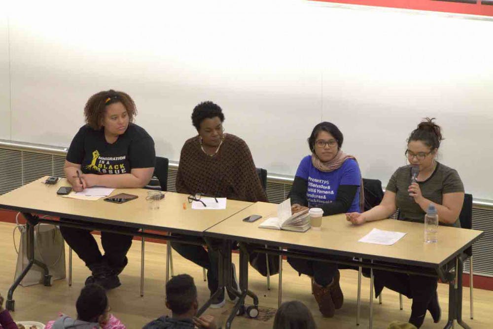 Maniar-by-Benjamin-Toruno