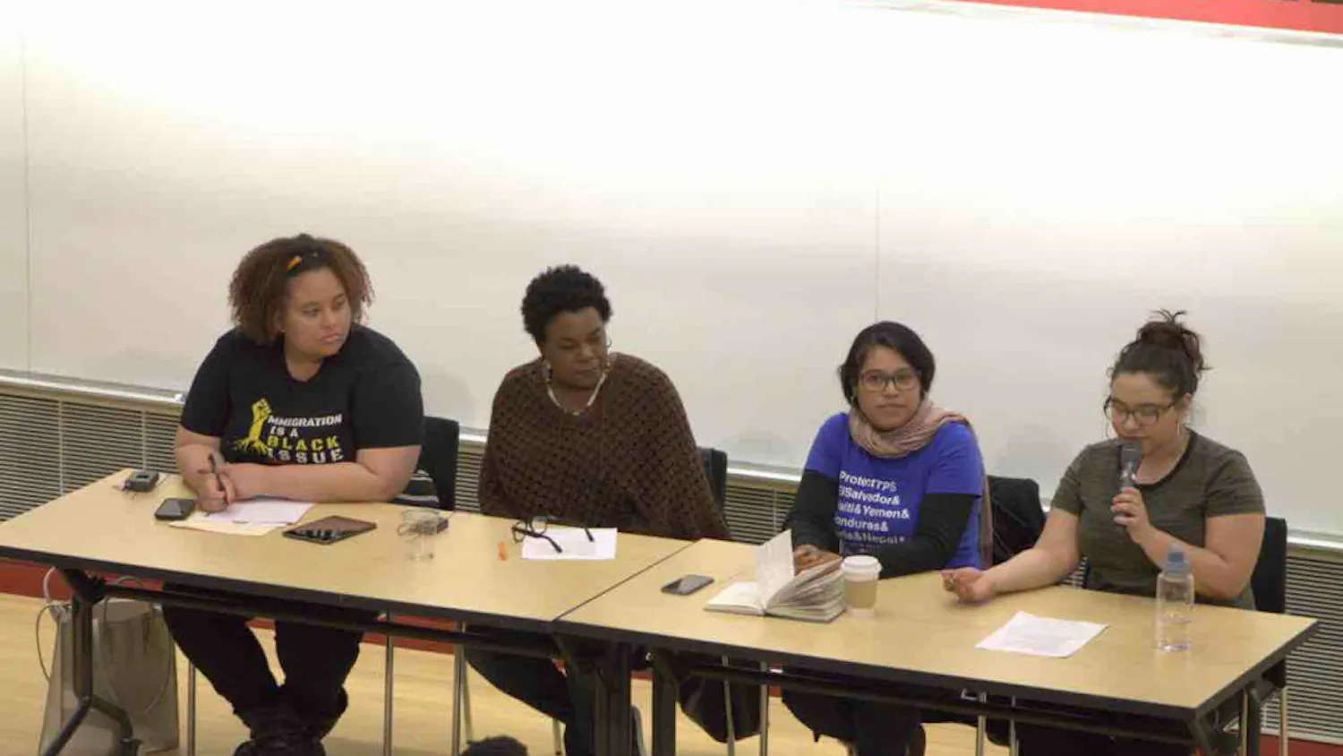 Maniar-by-Benjamin-Toruno