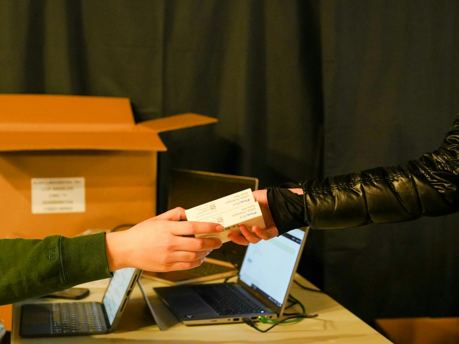 Faulhaber_TestingCenterEmployees_Leon Jiang.jpg