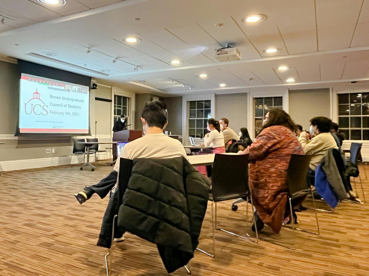 Wang UCS by Kathy Wang.jpg