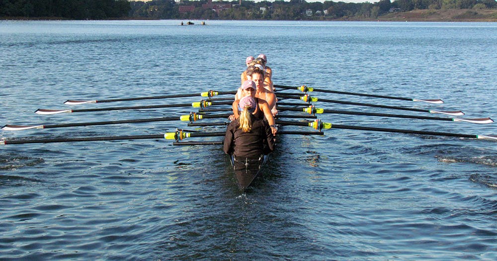 Courtesy-of-Brown-Athletics