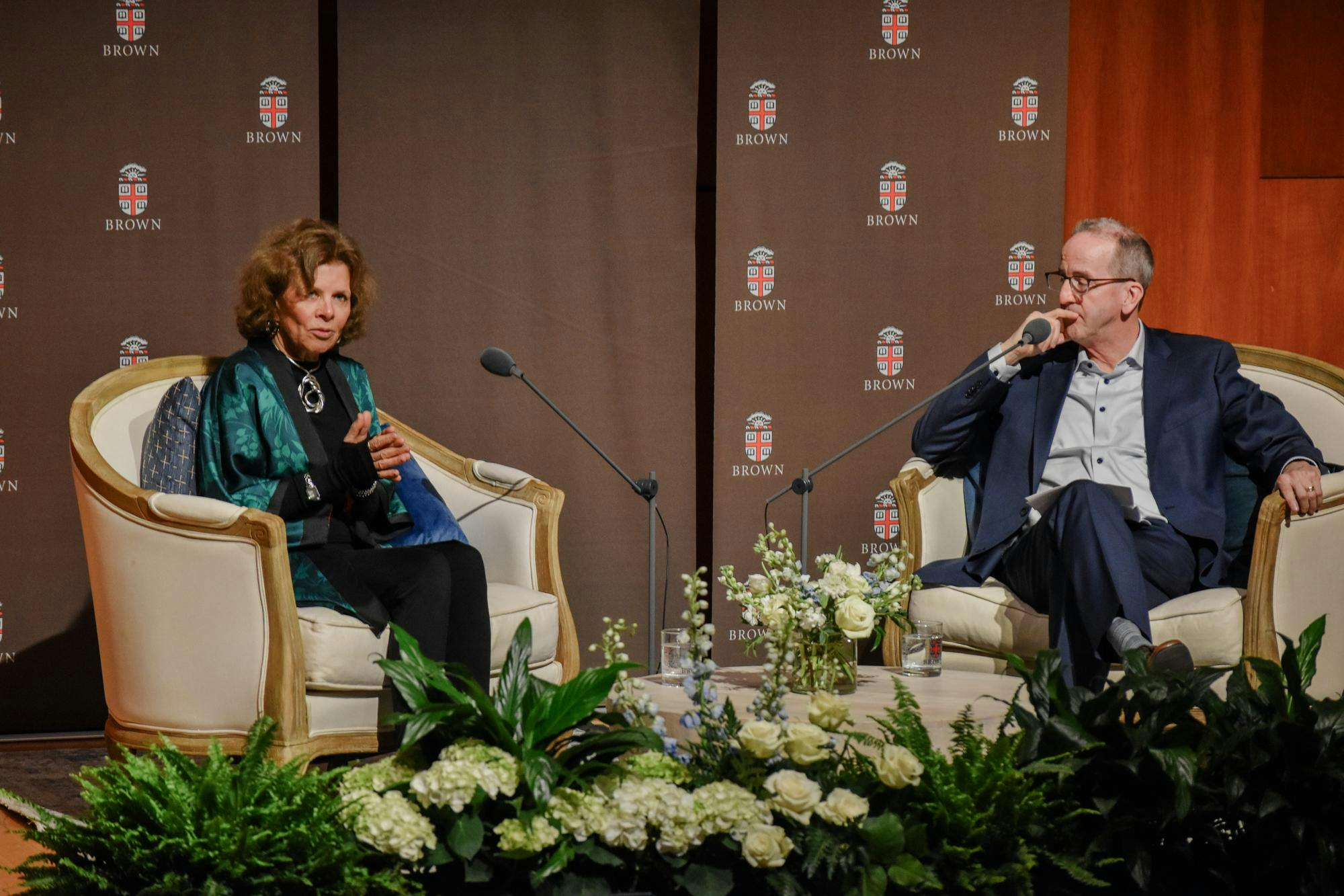 Nadine Strossen Lecture - Dana Richie.jpg