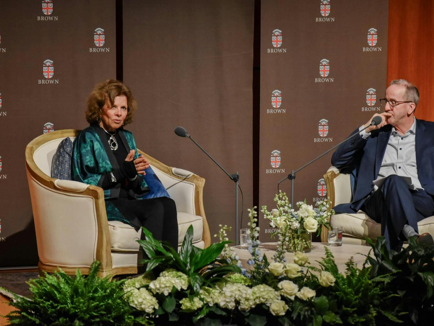 Nadine Strossen Lecture - Dana Richie.jpg