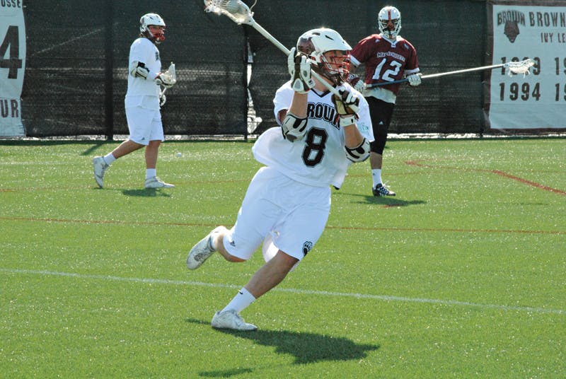 wainger_lax_Katie-liebowitz