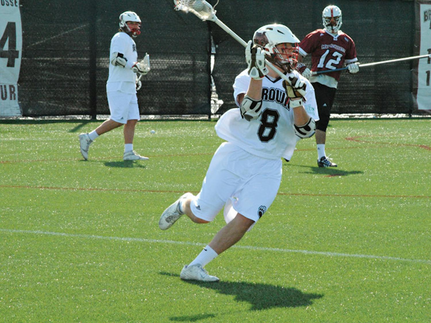 wainger_lax_Katie-liebowitz