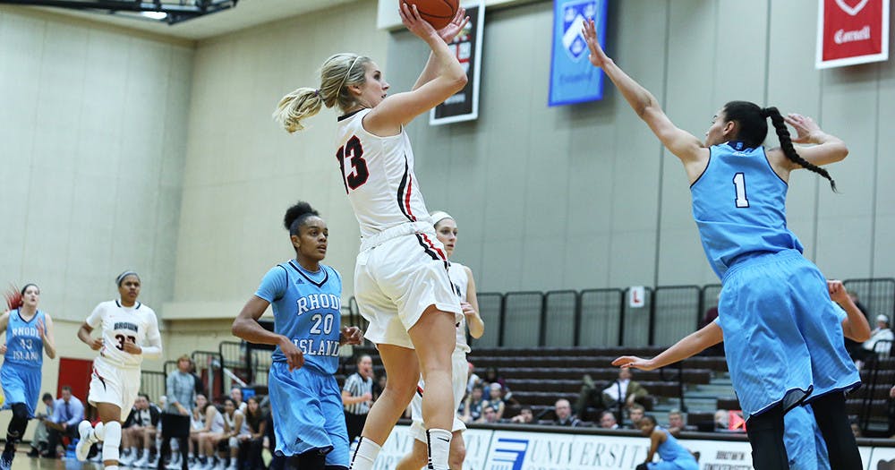 Schapiro_WsBBall_COBrownBears