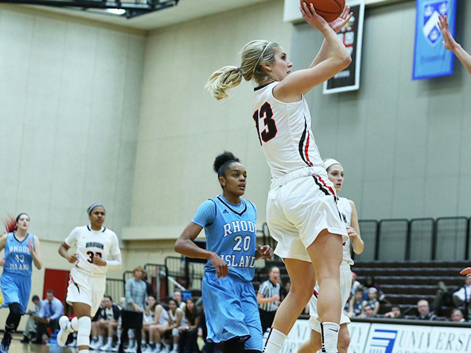 Schapiro_WsBBall_COBrownBears