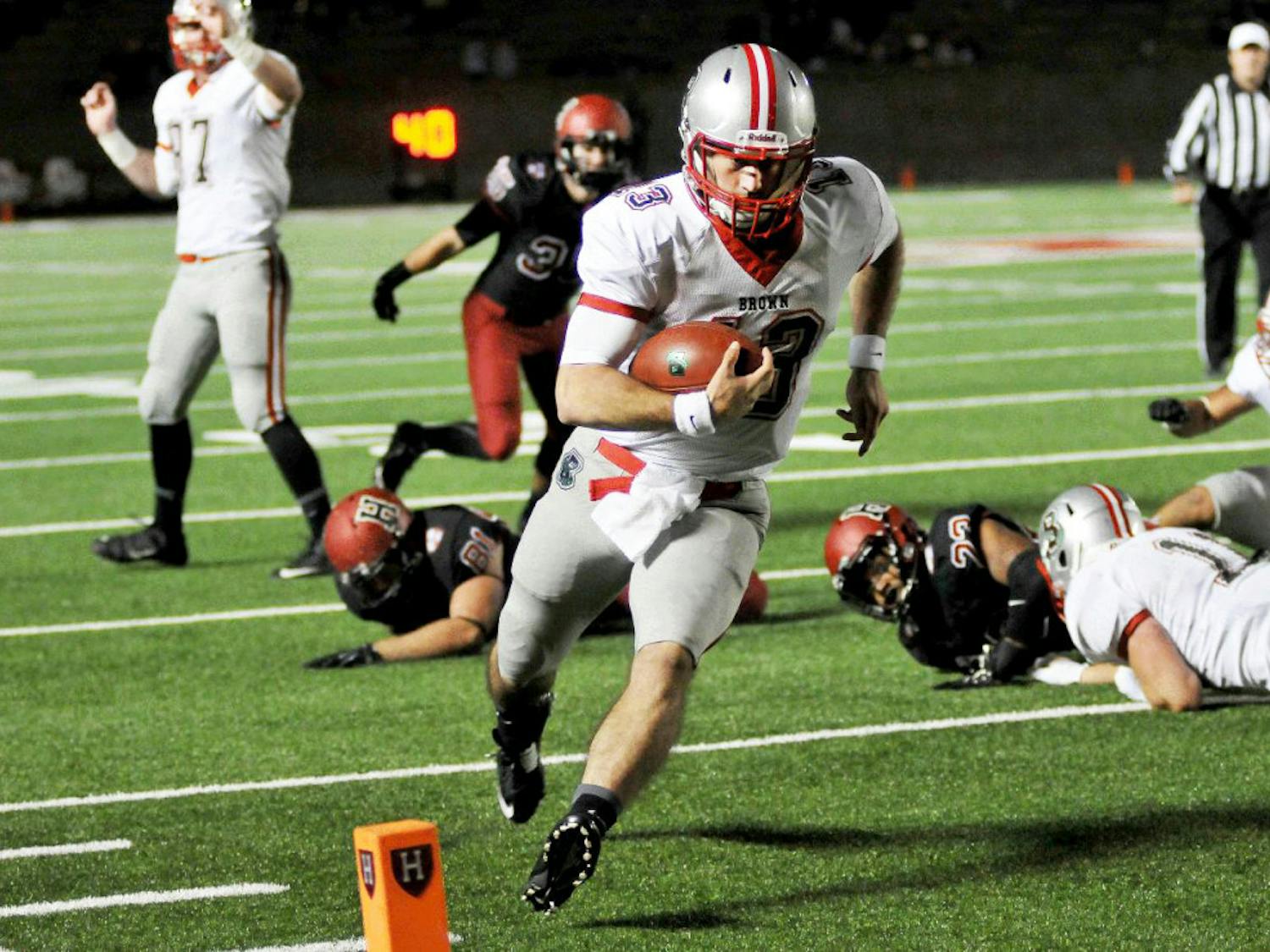 Miller_Football_CO-BrownBears