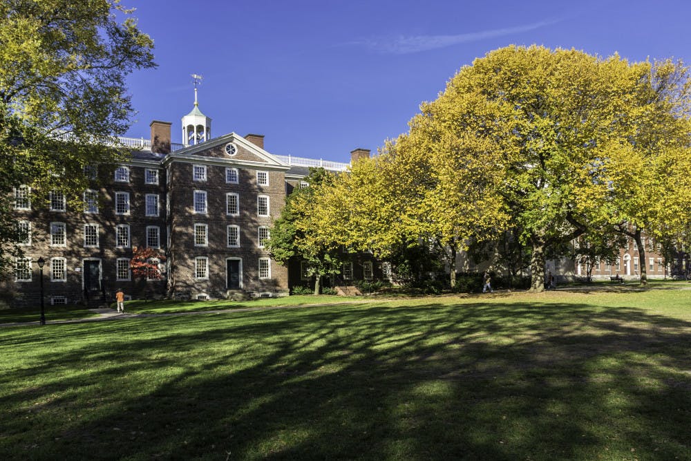 Gensler_Undocumented_CO_BrownUniversity