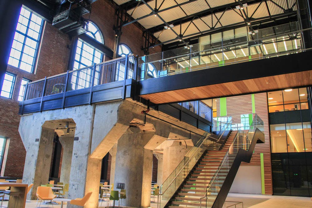 Curtin_south-street-landing-ready_Celia-Hack-3