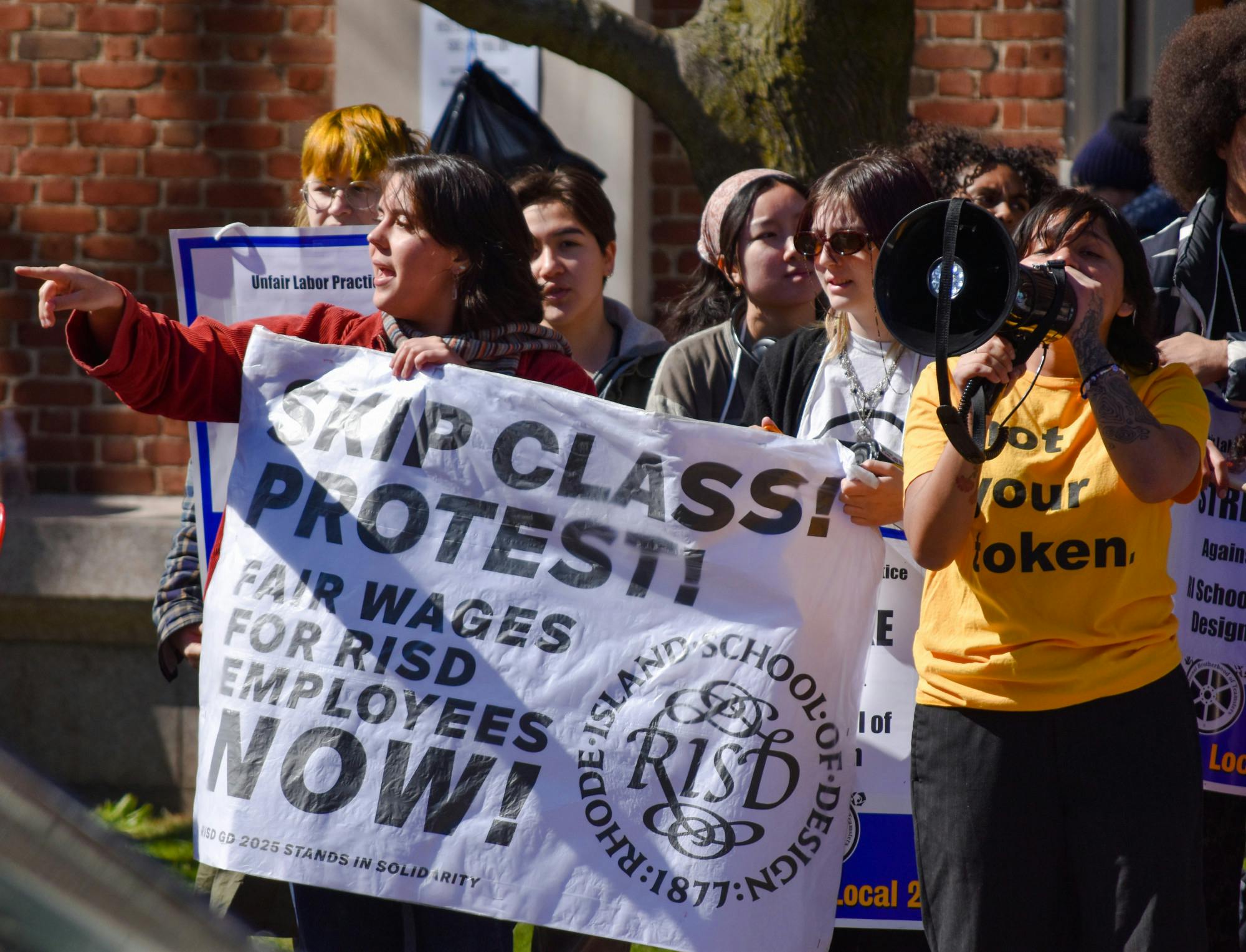 Cai_Strike_CO_Dana_Richie (2).jpg