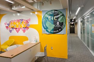 Indigenous Scholar In Residence P Indigo Mudbhary.jpg