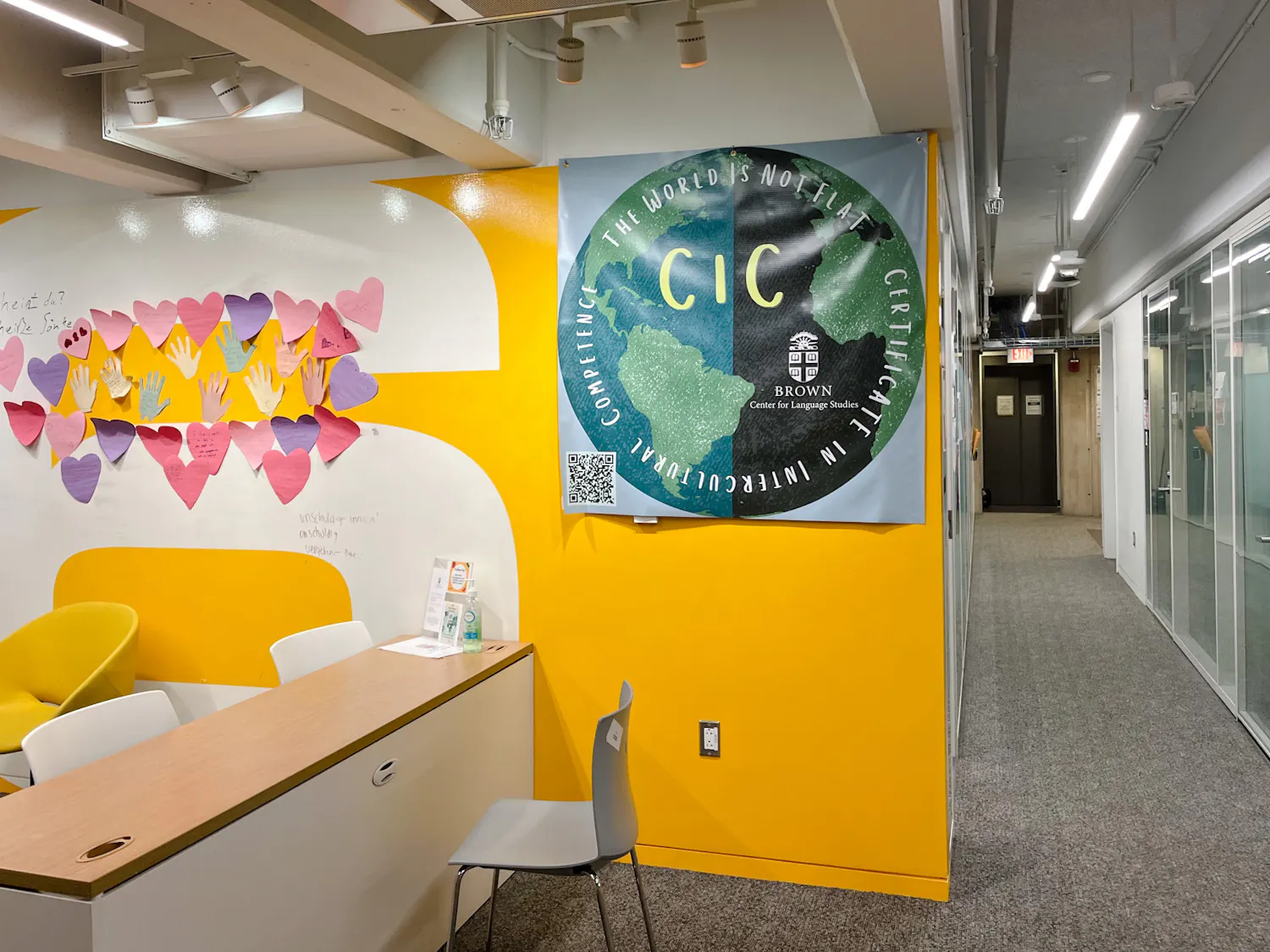 Indigenous Scholar In Residence P Indigo Mudbhary.jpg