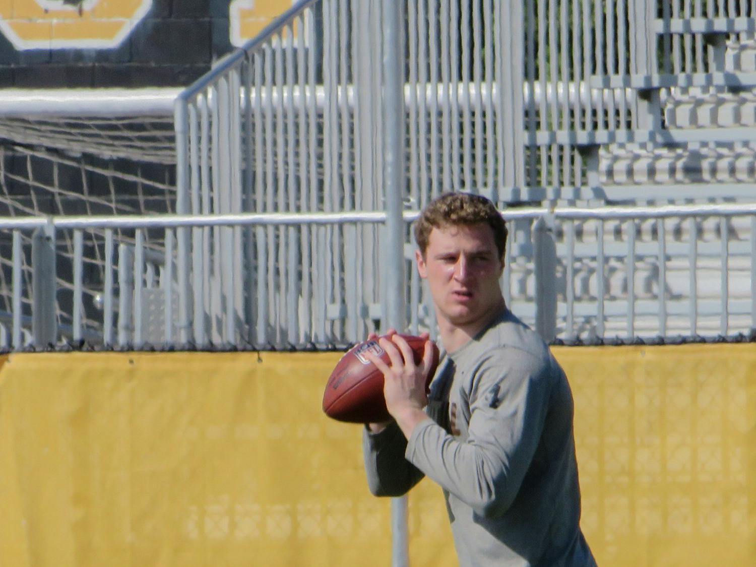 Handel- EJ Perry Combine Courtesy.jpg