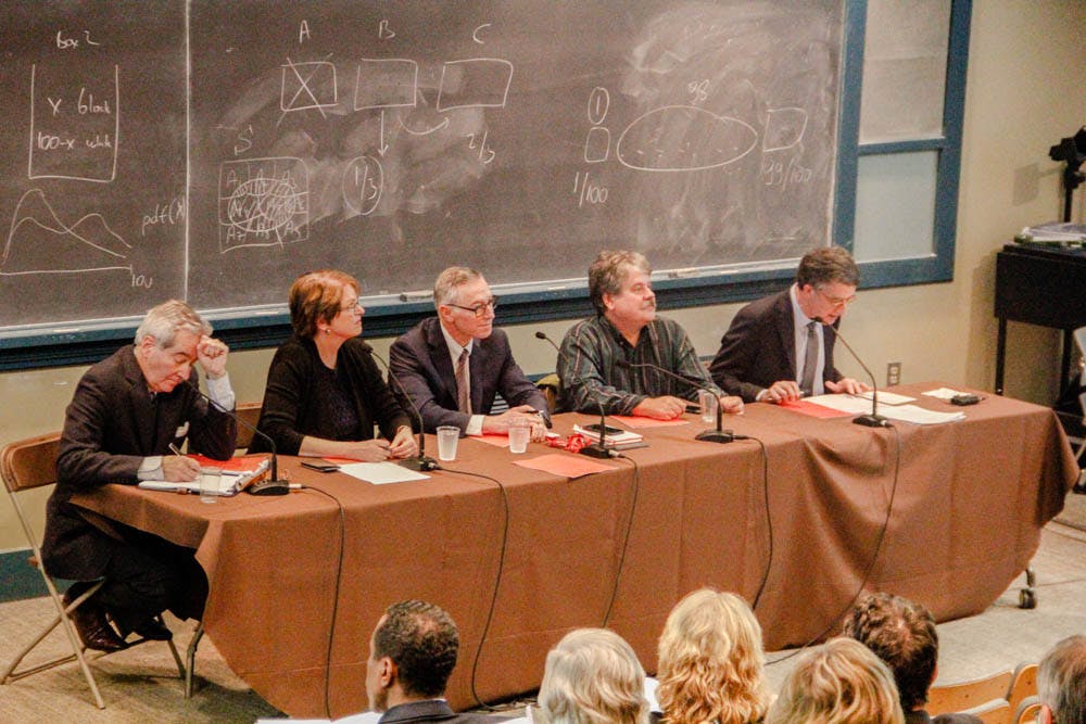 Bai_Faculty-Meeting_Victoria-Yin