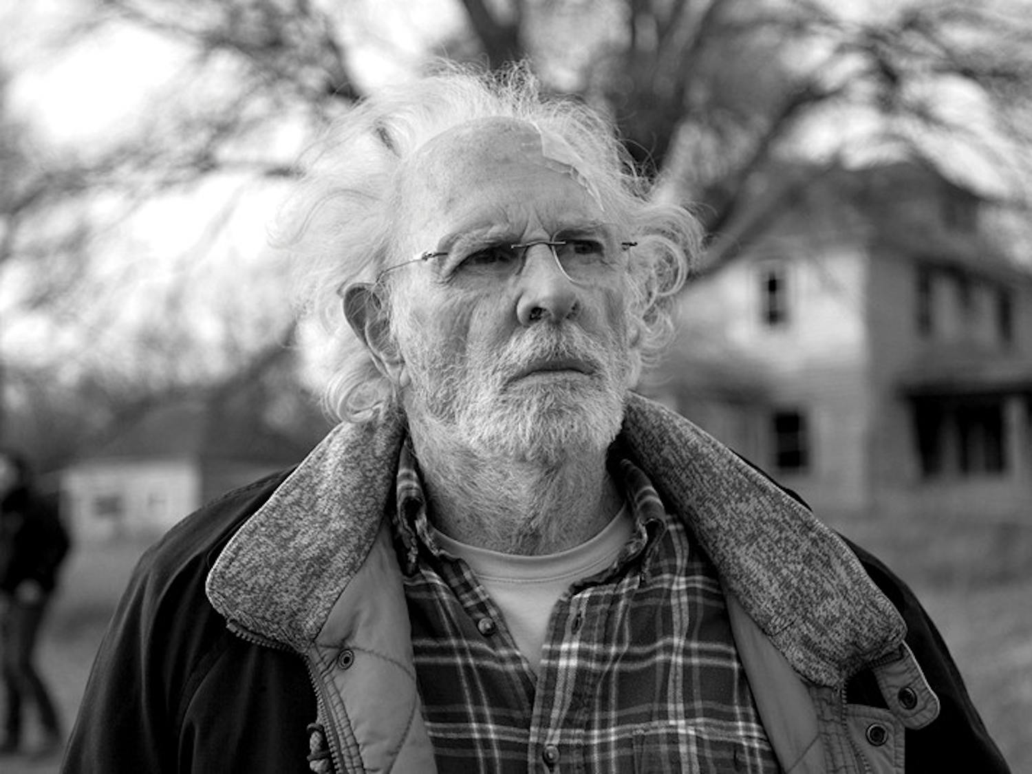 Williams_Nebraska_co-Paramount-Vantage