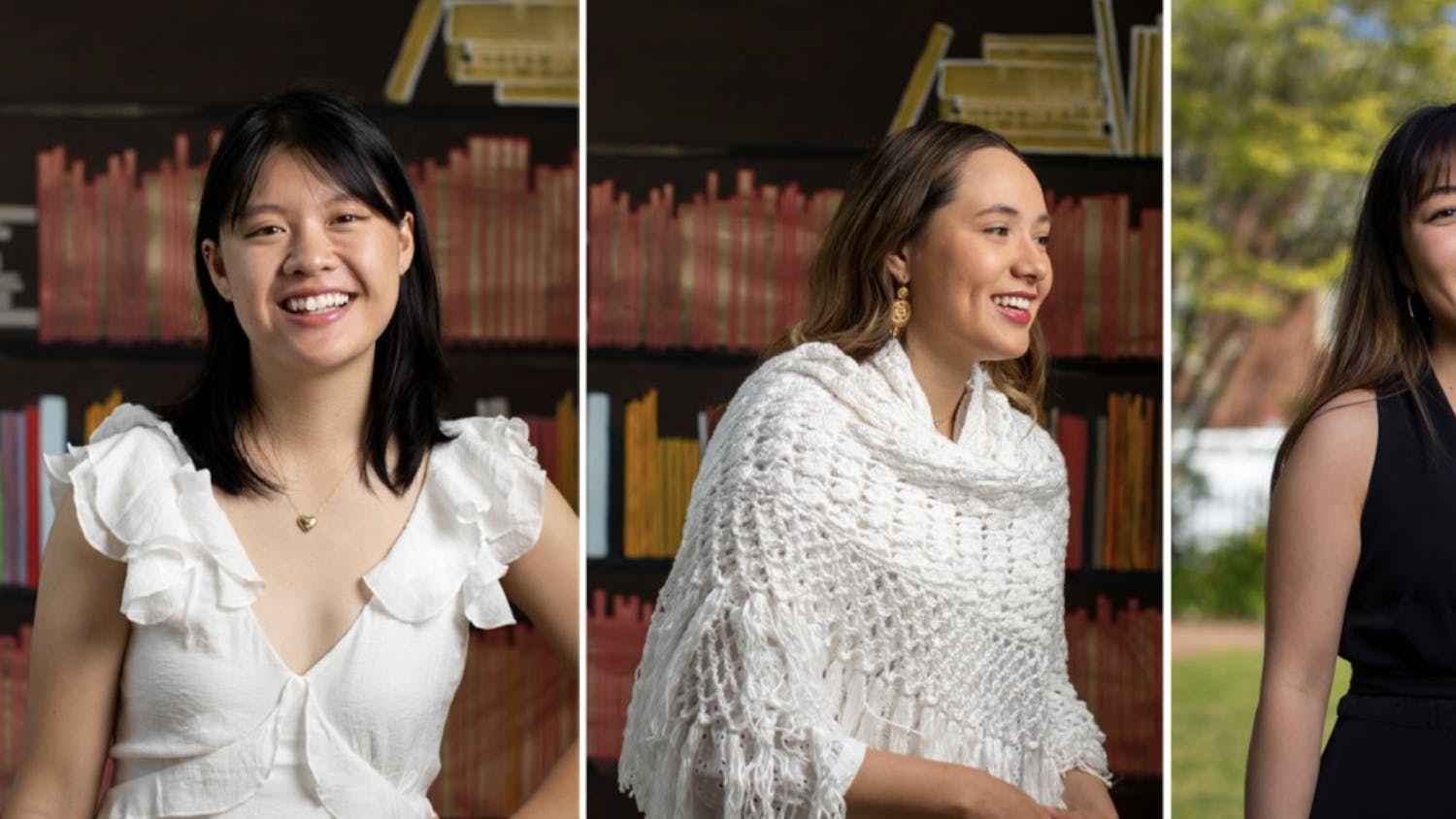 Screen Shot 2022-05-27 at 5.20.29 PM.png