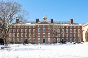 Fernandez_Faculty meeting 1_Christine_Chang.jpg