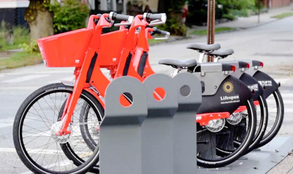 Inadomi_JumpBke_Andrew-Baker