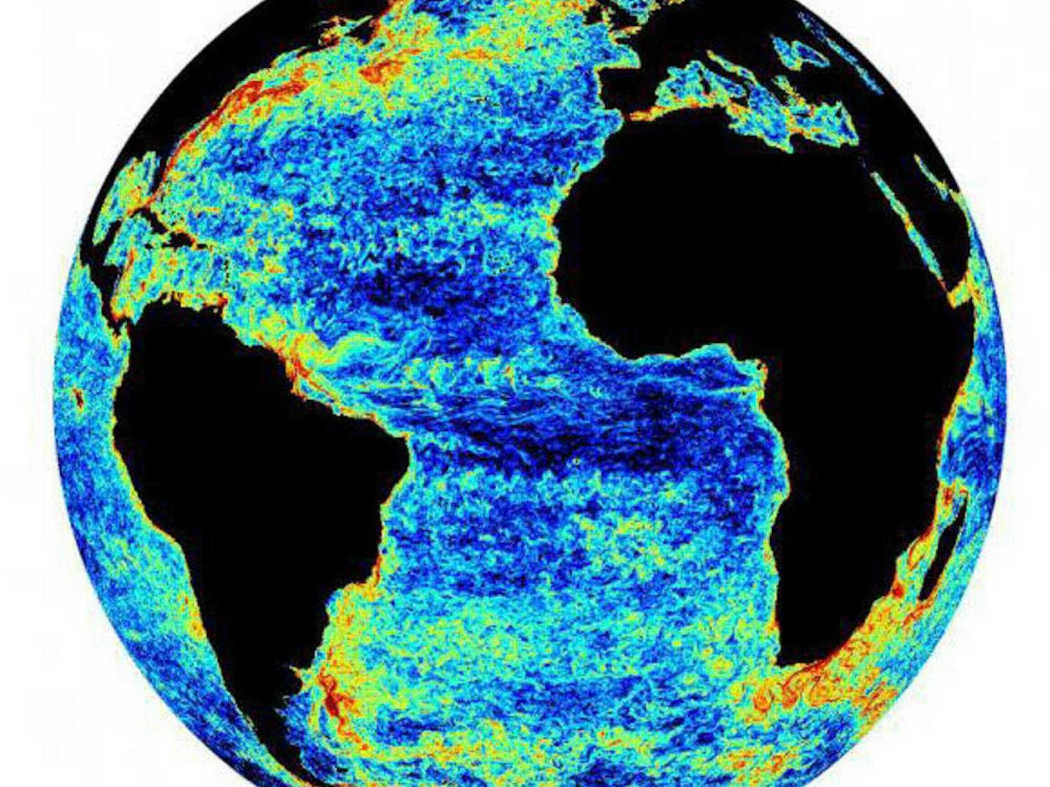 Maskati_OceanClimateModel_