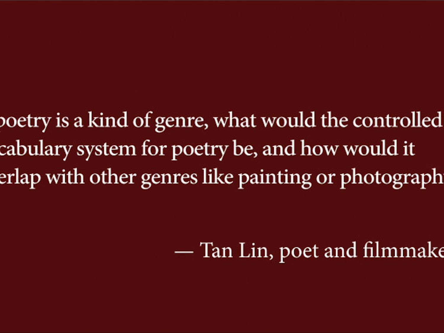 McCormick-pullquote-edited