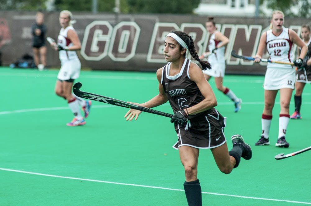 Brownsword_FieldHockey_Eli-White