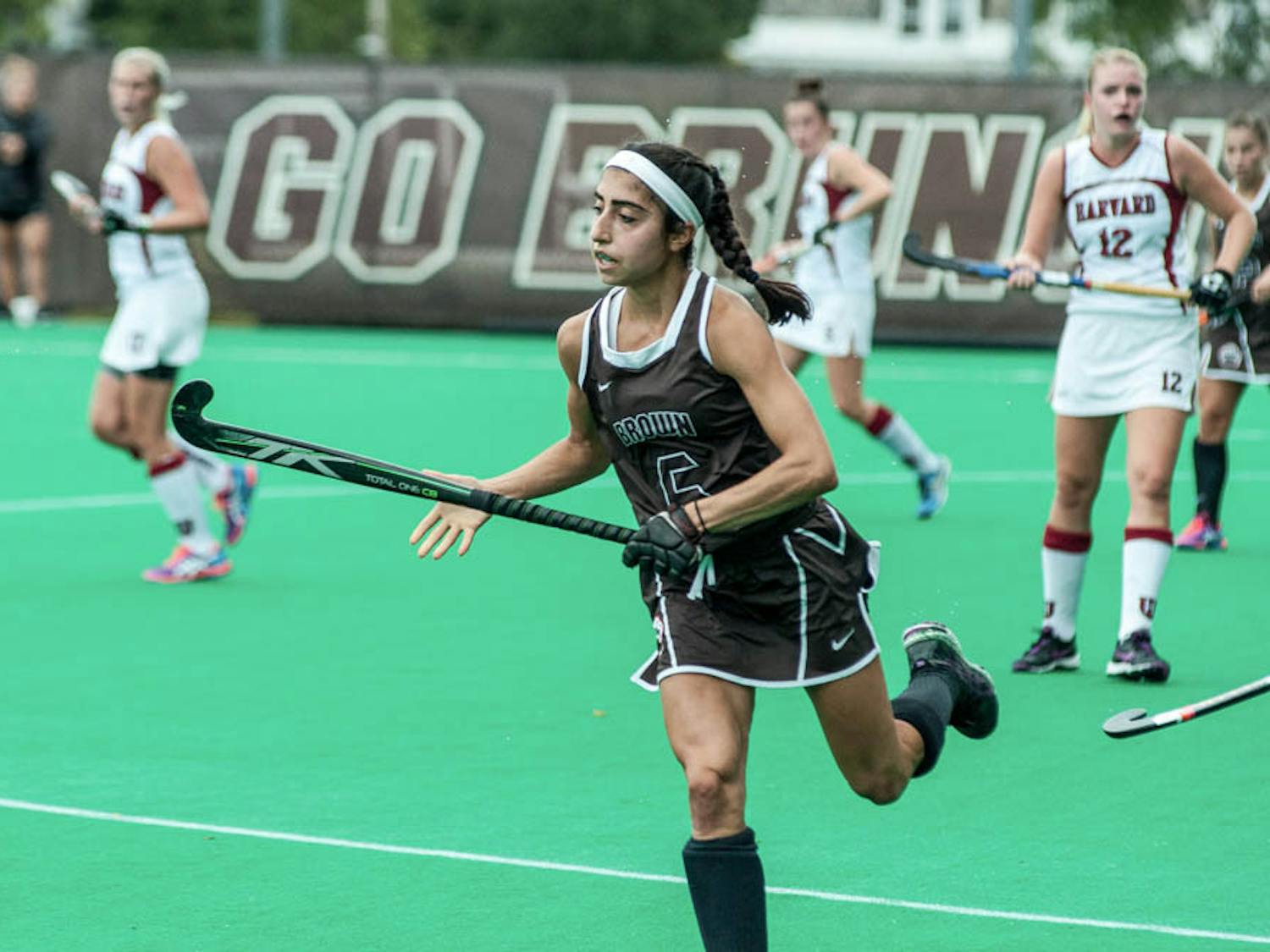 Brownsword_FieldHockey_Eli-White