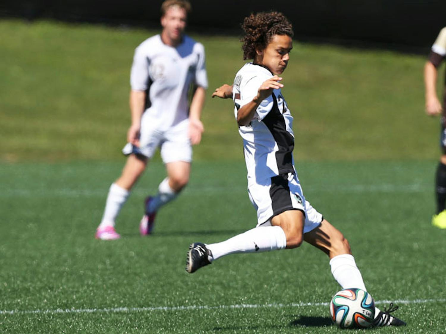 Bautista_MSoccer_COBrownBears