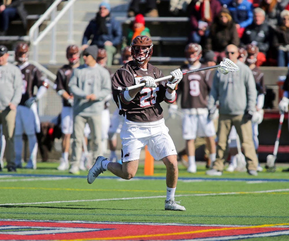 Pasanen_MLax_COBrownBears