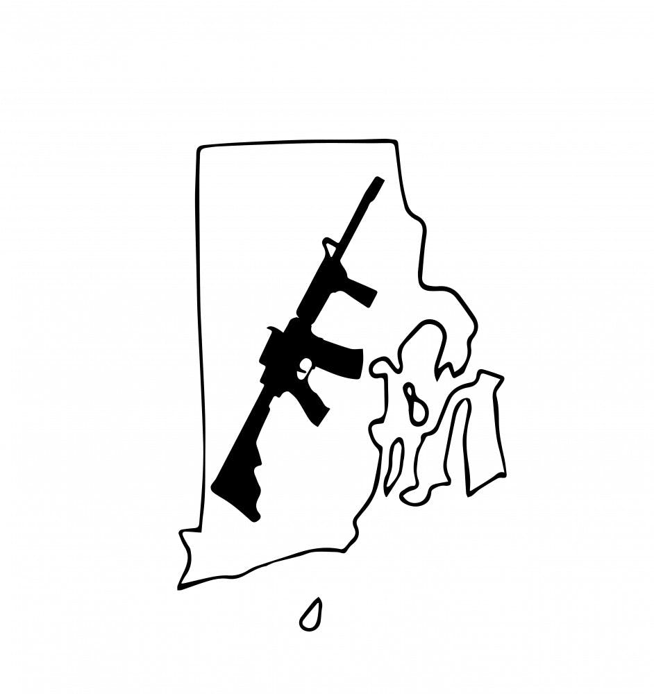 Illustration-by-Anna-Semizhonova