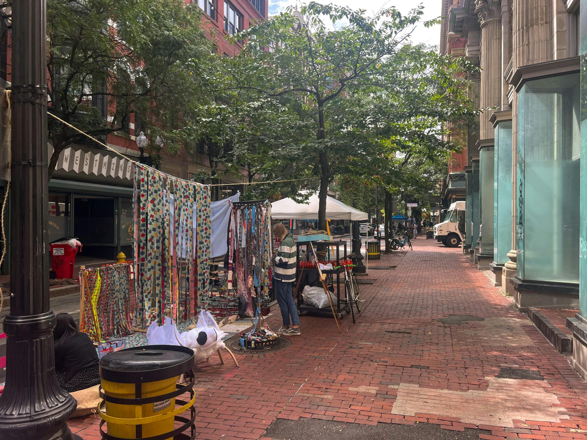 Gevelber_PVD Park_CO_Gevelber.jpg