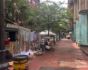 Gevelber_PVD Park_CO_Gevelber.jpg