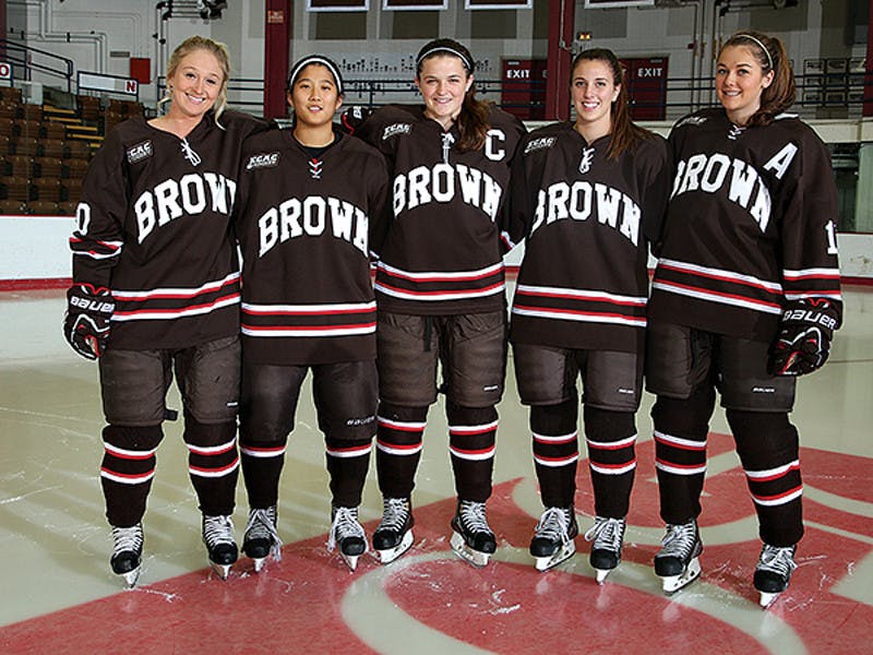 Flax_WomensHockey_Courtesy-of-Brown-Bears-Website