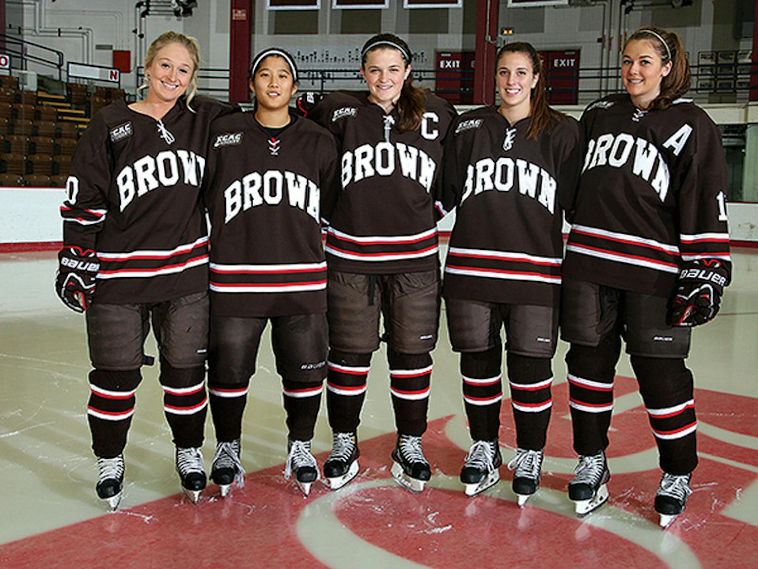 Flax_WomensHockey_Courtesy-of-Brown-Bears-Website